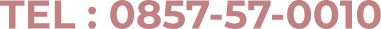 0857-57-0010