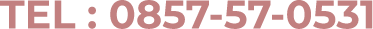 0857-57-0531